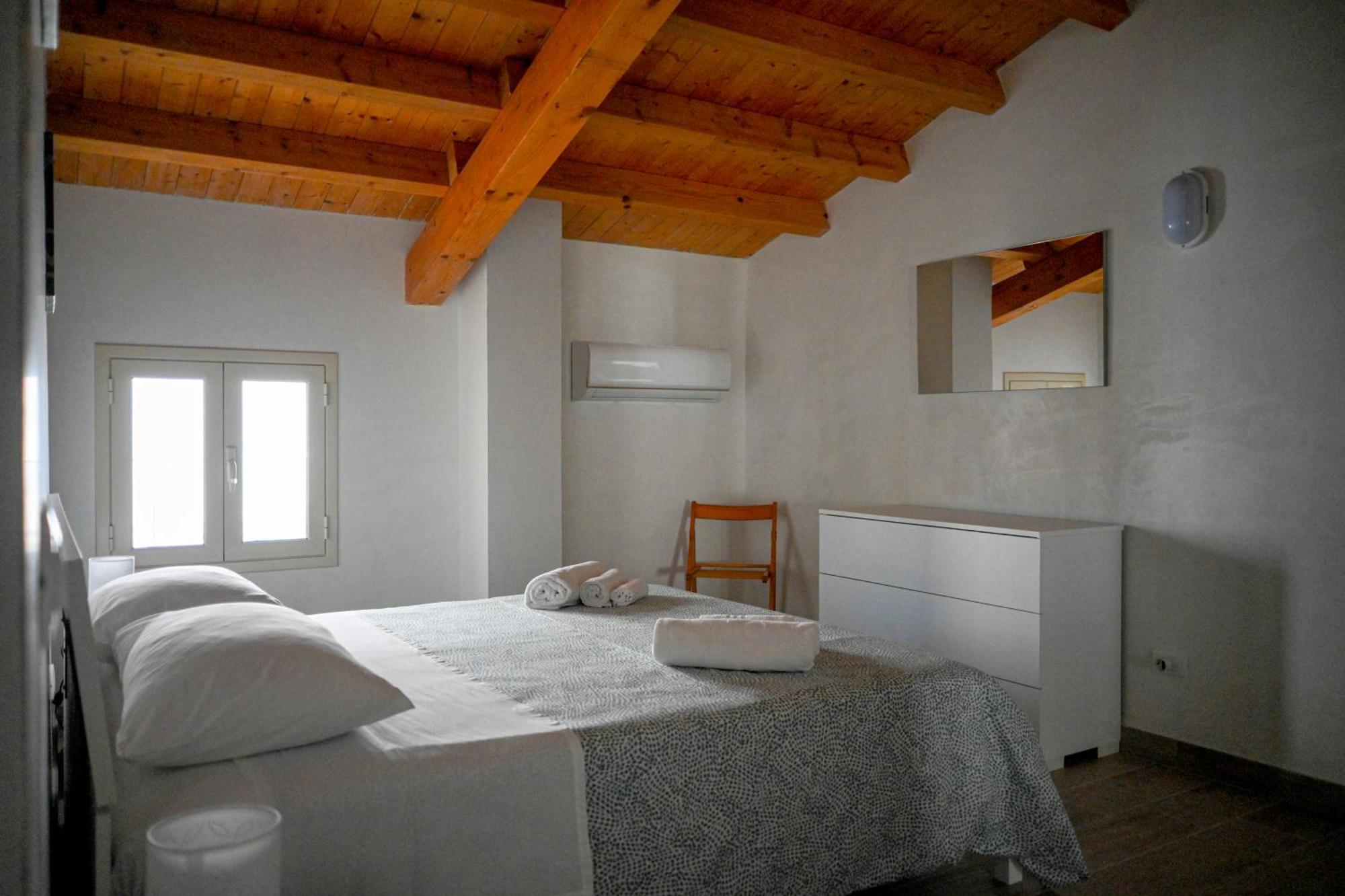 Nonna Nata Villa Avola Luaran gambar